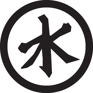 Symbol (65)